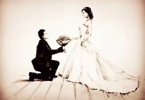 婚庆公司价格明细  婚庆价格一般多少钱