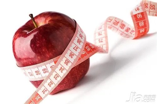 厘米和尺的换算结果大全
