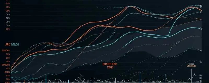 东阿阿胶股票代码是什么