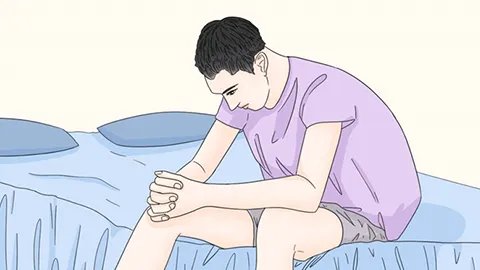 icu病房什么意思