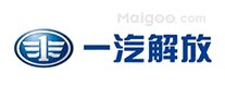 工程车辆有哪些 工程车种类及用途大全