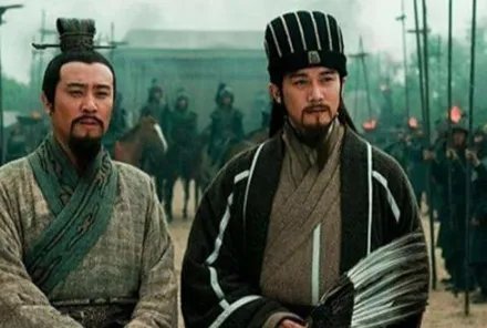 “木牛流马”是谁发明的？“木牛流马”是否真实存在？
