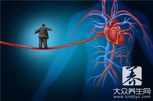 心脏听诊内容