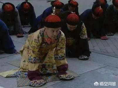 托合齐