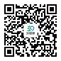 不粘锅涂层有毒，还致癌？已有实验证实，别再被忽悠了