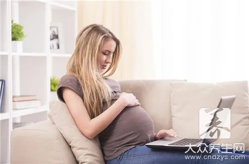 孕妇可以用舒耐喷雾吗