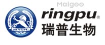 中国兽药品牌 中国兽药厂家 中国有哪些兽药品牌【品牌库】