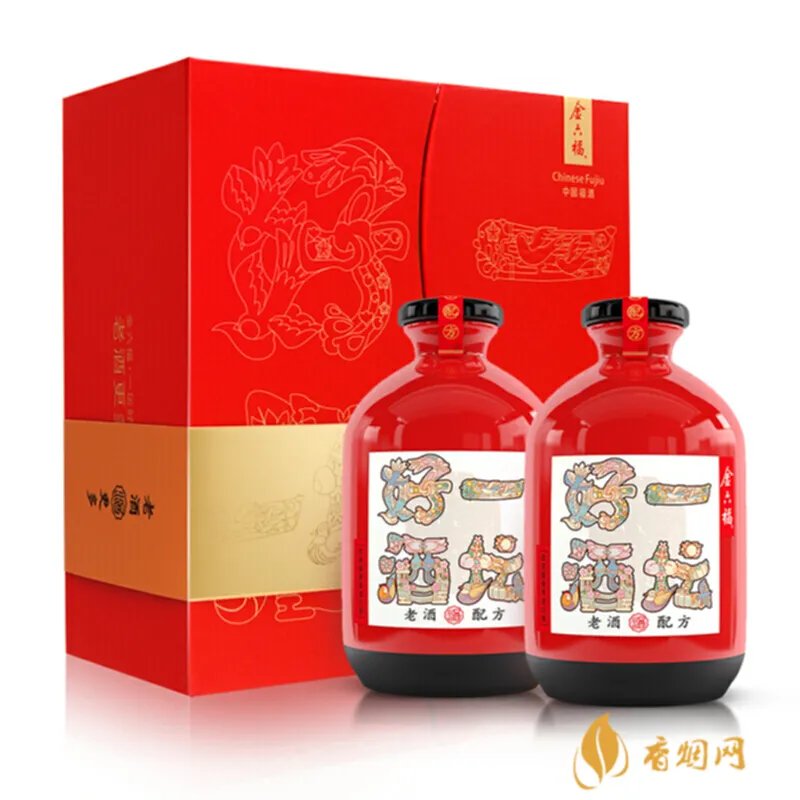 辽一白酒价格表:品味正宗东北酒文化