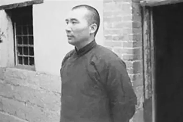 国民党的十大将军排名,第十是虎将,第四被称为“丛林之狐”