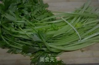 麦饭