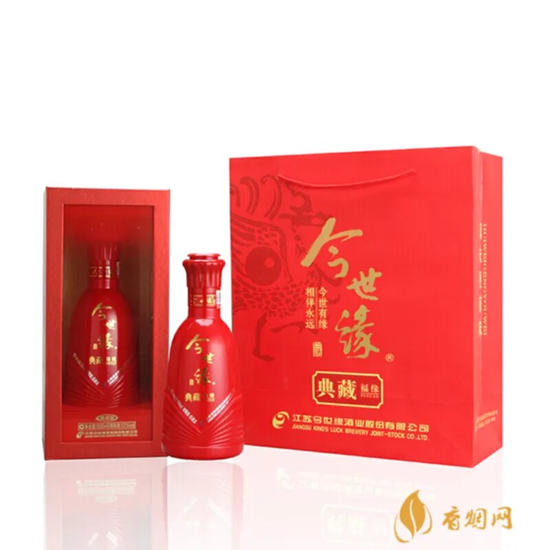东三福白酒多少钱一瓶?不同规格有哪些?