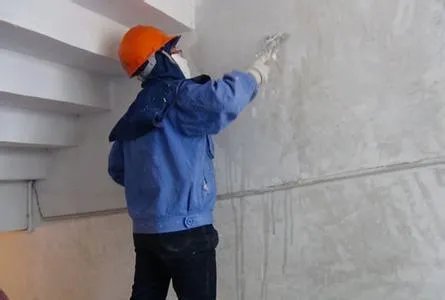 墙面刷漆怎么做? 墙面刷漆步骤有哪些