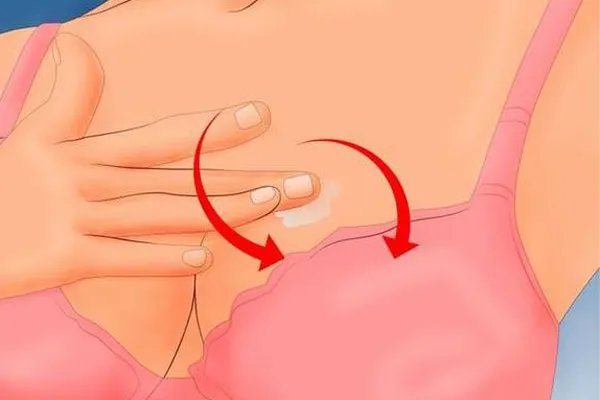 润肤乳怎么用 如何用润肤乳缓解干燥