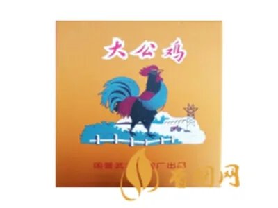 黄鹤楼香烟图片及价格大全集最新