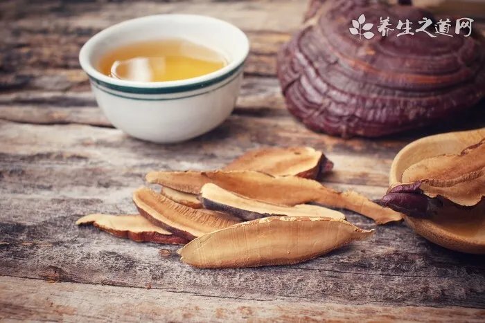 孕妇装十大品牌
