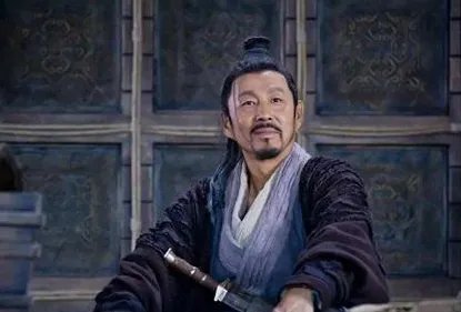 刘邦一共有八个老婆 吕雉为什么对戚夫人下手那么很