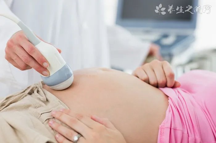 保持和发扬中医药特色：平心堂