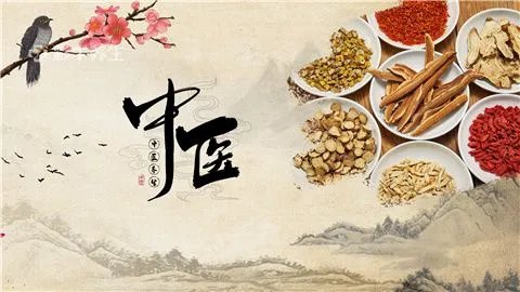 天冬的功效和作用