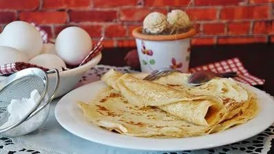 婴幼儿食谱大全  婴幼儿饮食禁忌
