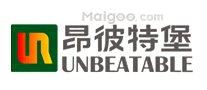 暖气片什么牌子好 暖气片哪个牌子好【暖气片品牌】