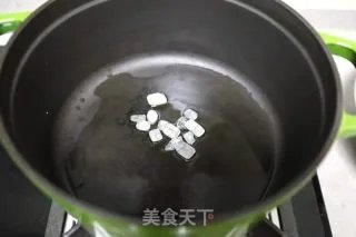 黄焖鸡