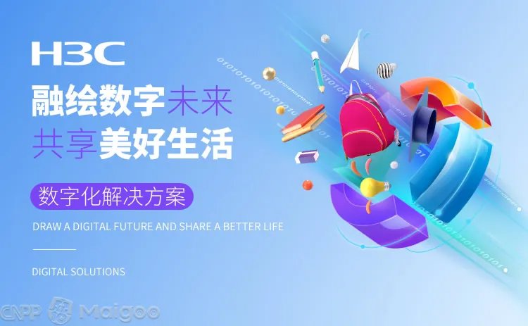 移动和联通哪个好？移动联通电信哪个好？移动联通电信号段