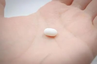香体丸什么功效 香体丸有副作用吗
