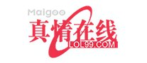征婚网站十大品牌 婚恋交友网站排名 婚恋网站排名【最新排行】