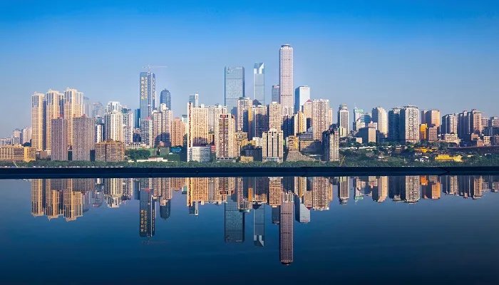 约旦首都是哪里 约旦首都是哪个城市