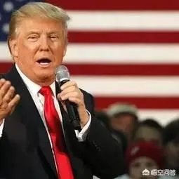美国现状到底是怎样的