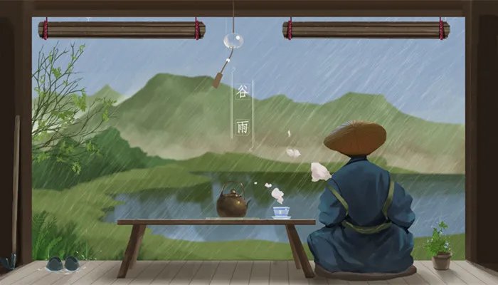 陆游号什么 陆游是号什么呢