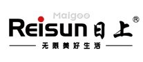 暖气片什么牌子好 暖气片哪个牌子好【暖气片品牌】