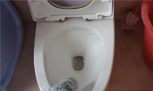 疏通器怎么用
