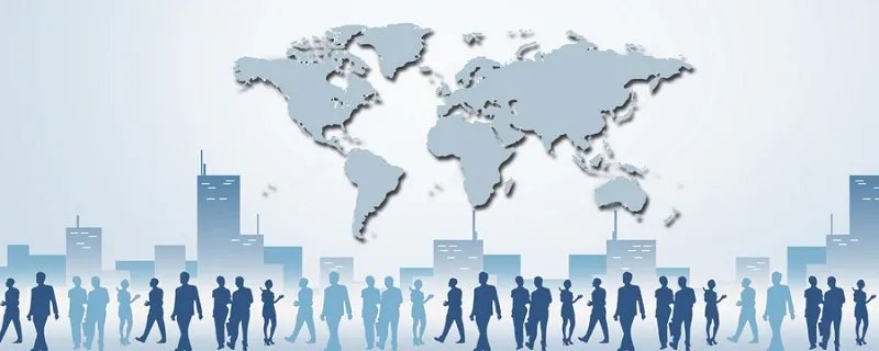 广东东南方有哪些地方
