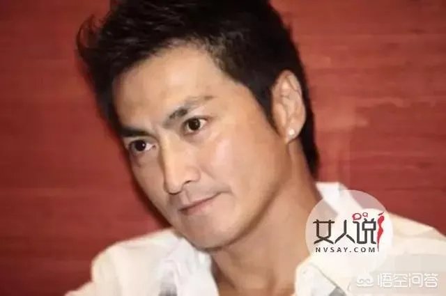 何家劲一生中演过多少部电视剧?
