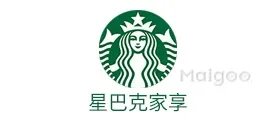【麦斯威尔咖啡】麦斯威尔是哪个国家的?麦斯威尔和雀巢哪个好?