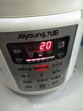 酱排骨