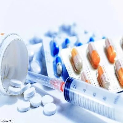 洛匹那韦利托那韦片功效是啥   洛匹那韦利托那韦片有何注意事项