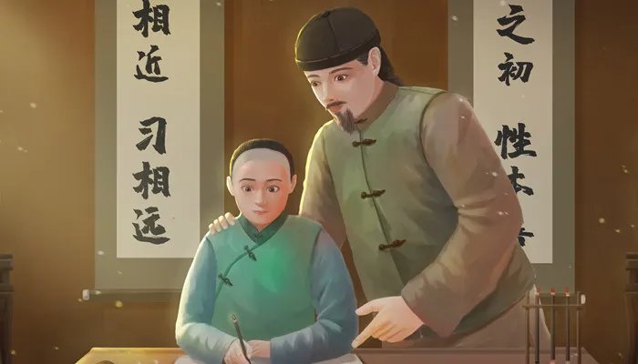 瓜熟蒂落下一句 瓜熟蒂落下一句是什么