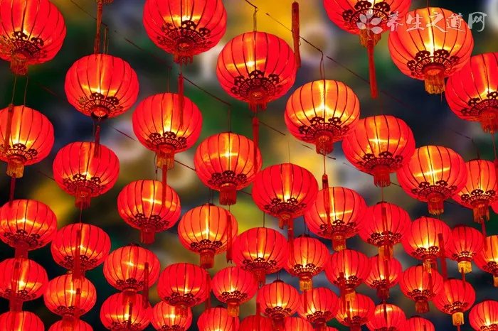 农历七月十四的由来,农历七月十四鬼节的由来