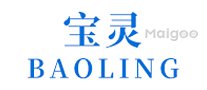中国兽药品牌 中国兽药厂家 中国有哪些兽药品牌【品牌库】