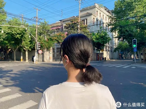 jbl耳机怎么样
