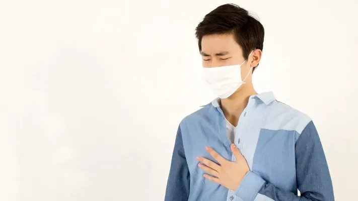 医用n95口罩品牌前十名排行榜 n95口罩哪个牌子的好