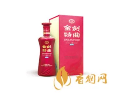 卡哇是什么饮品?原来它还有这些神奇的功效!