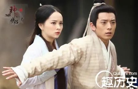 何沅君是怎么死的?何沅君的结局怎么样