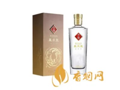 卡哇是什么饮品?原来它还有这些神奇的功效!