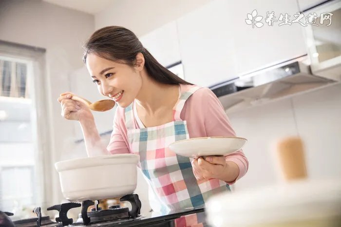 人间情缘黎小军原型是谁