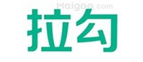 招聘网站十大品牌 招聘网站排行榜 职业中介网站品牌【最新排行】