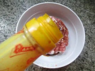 汽水肉