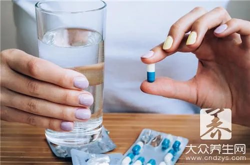天然虾青素为什么贵?